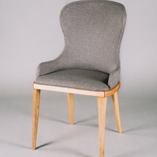 Recliner Chair