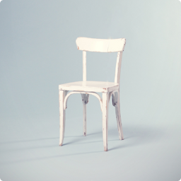 Product 4