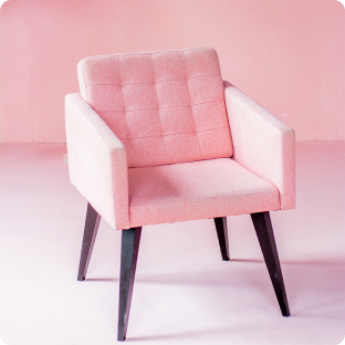 Study Chair