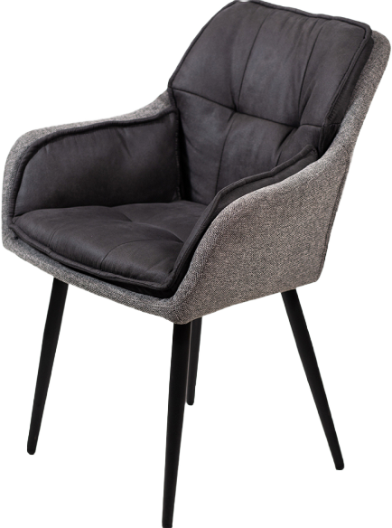 Furniture Collection
