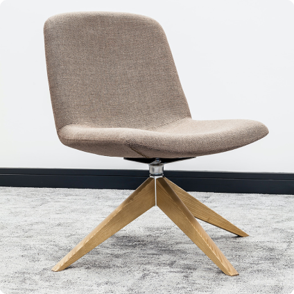Bar Stool