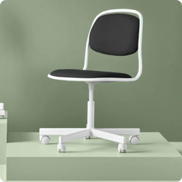 Product 6